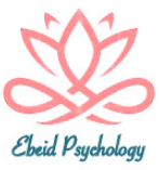 Ebeid Psychology